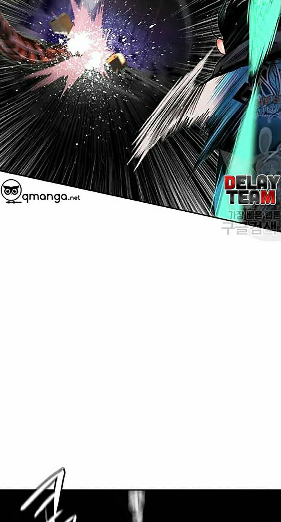 Nhân Trùng Đại Chiến - Chapter 16 - Page 16