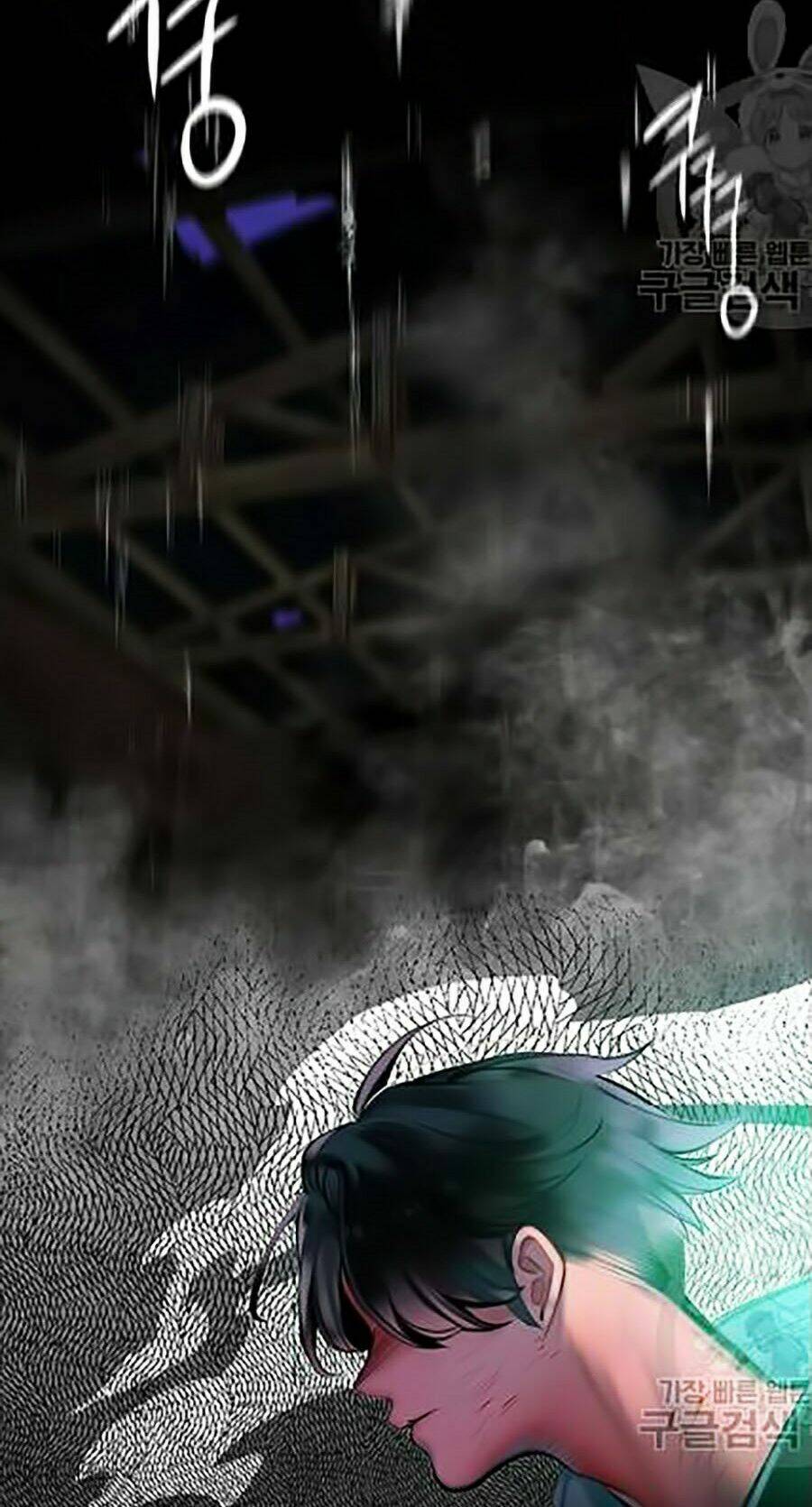 Nhân Trùng Đại Chiến - Chapter 16 - Page 17