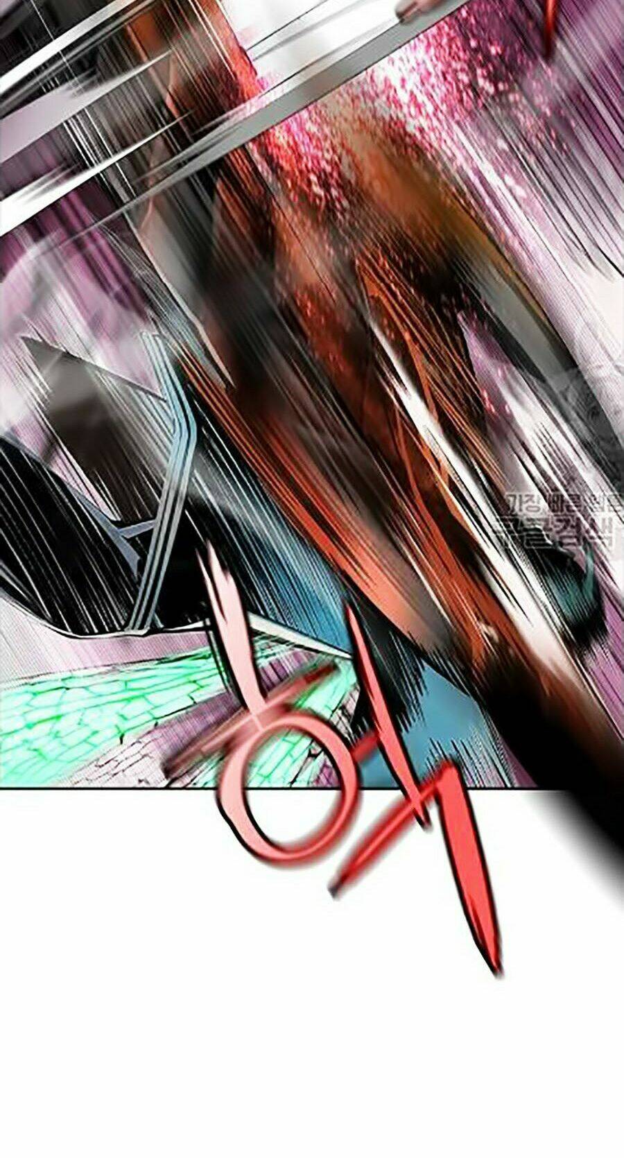 Nhân Trùng Đại Chiến - Chapter 16 - Page 19