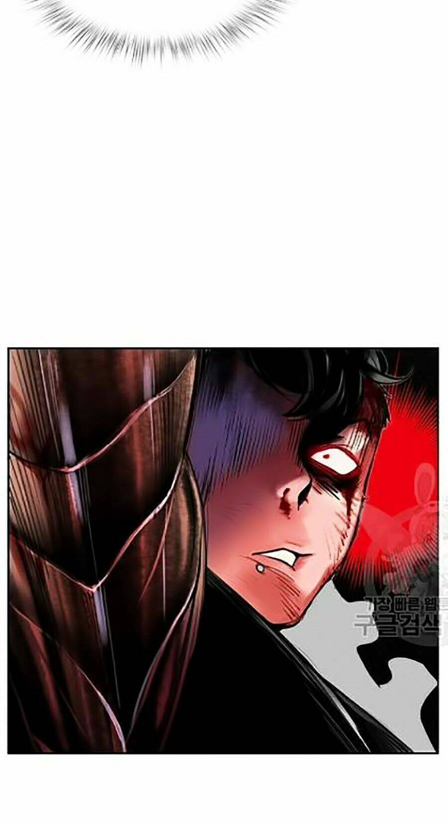 Nhân Trùng Đại Chiến - Chapter 16 - Page 21