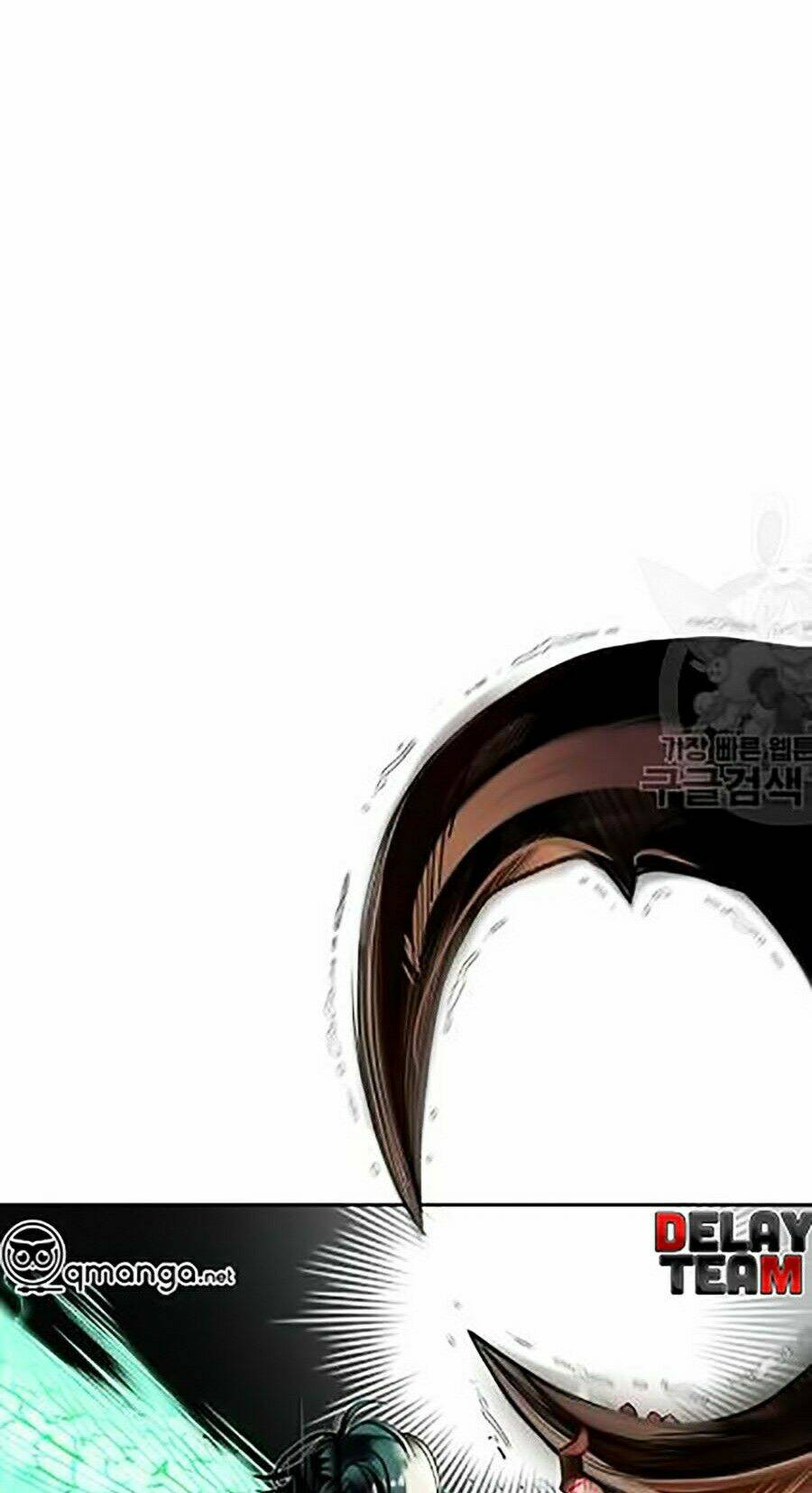 Nhân Trùng Đại Chiến - Chapter 16 - Page 22