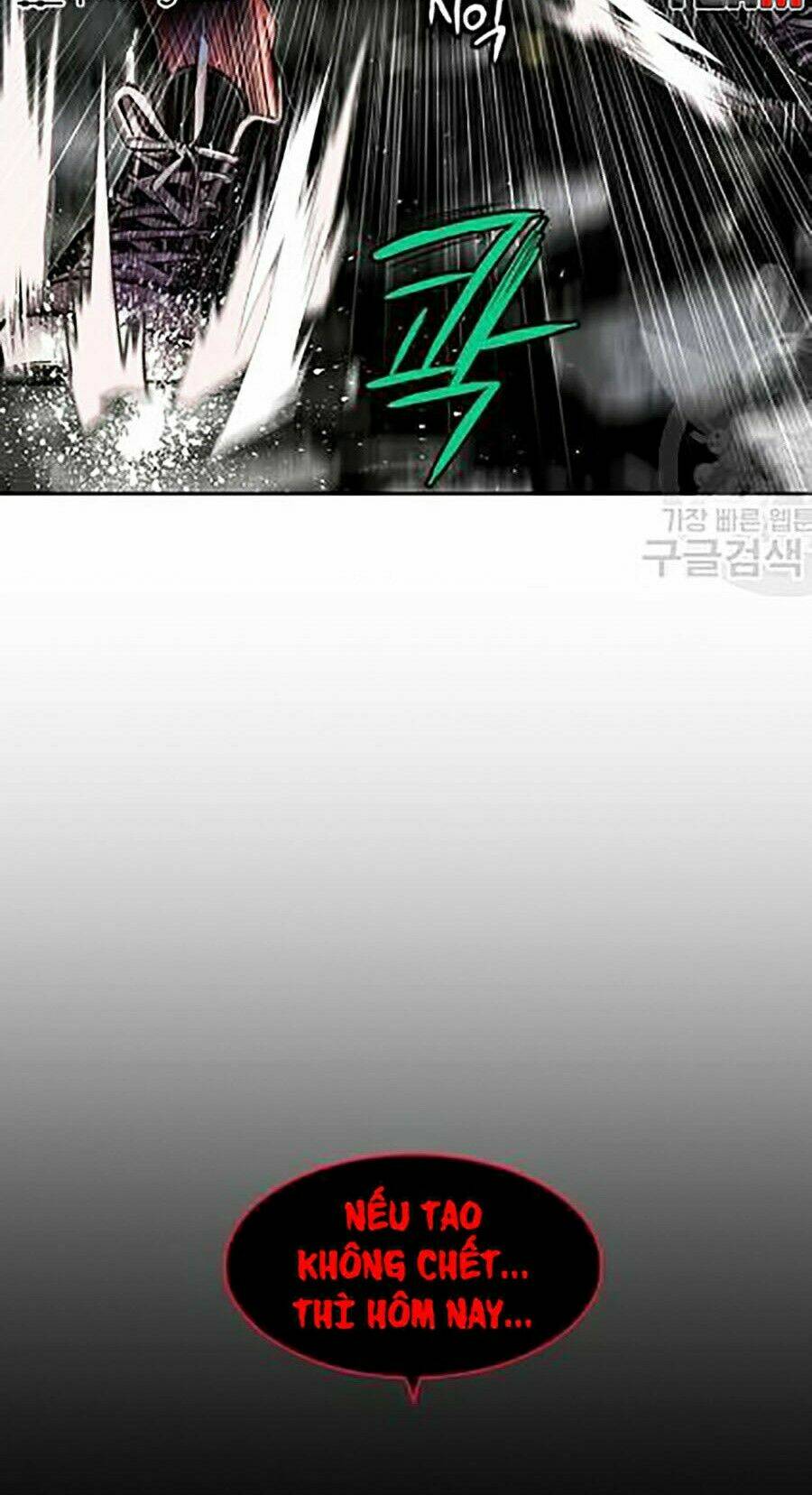 Nhân Trùng Đại Chiến - Chapter 16 - Page 26