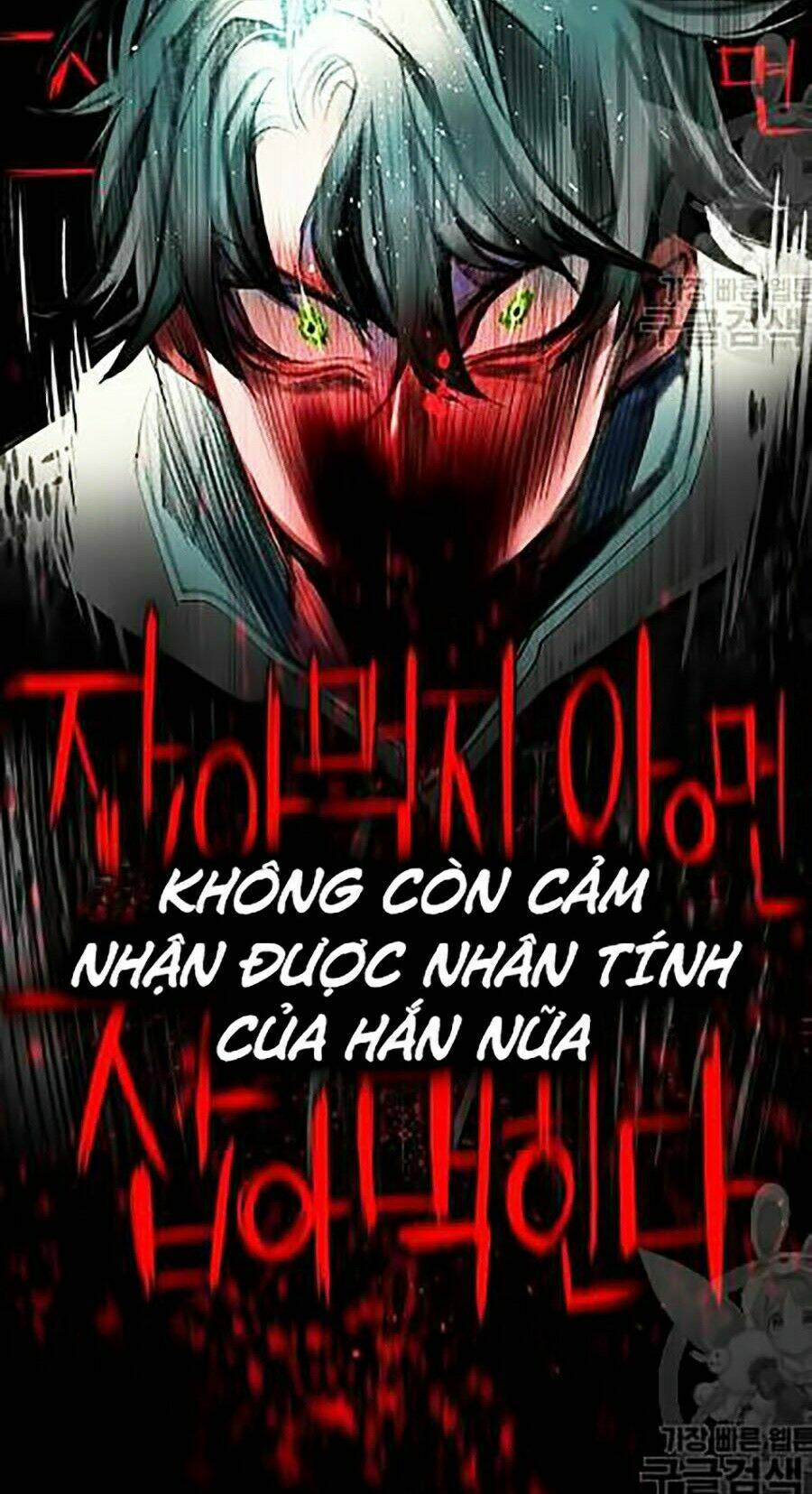 Nhân Trùng Đại Chiến - Chapter 16 - Page 30