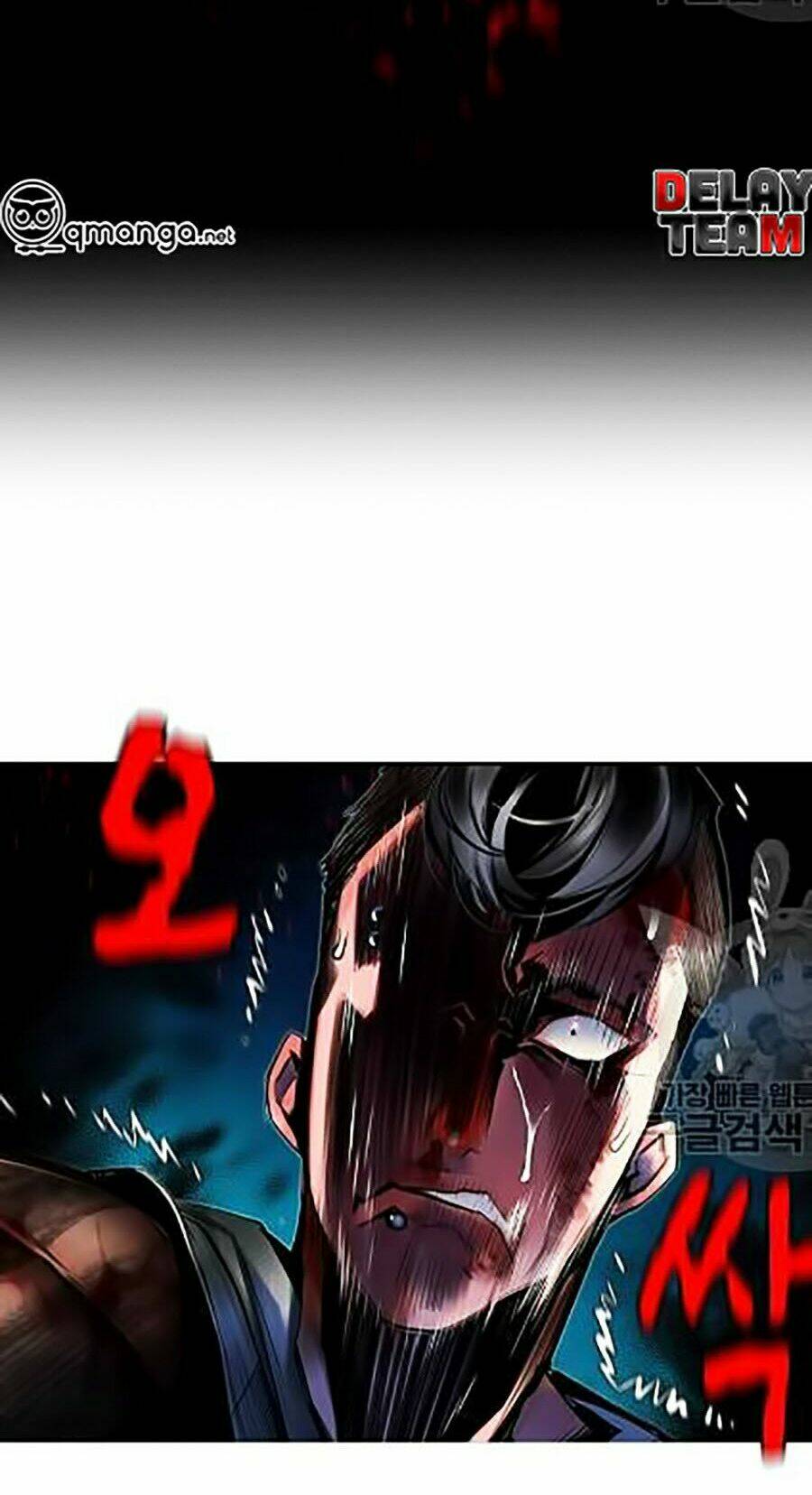 Nhân Trùng Đại Chiến - Chapter 16 - Page 31