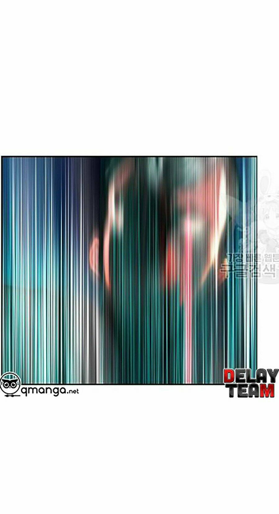 Nhân Trùng Đại Chiến - Chapter 16 - Page 32