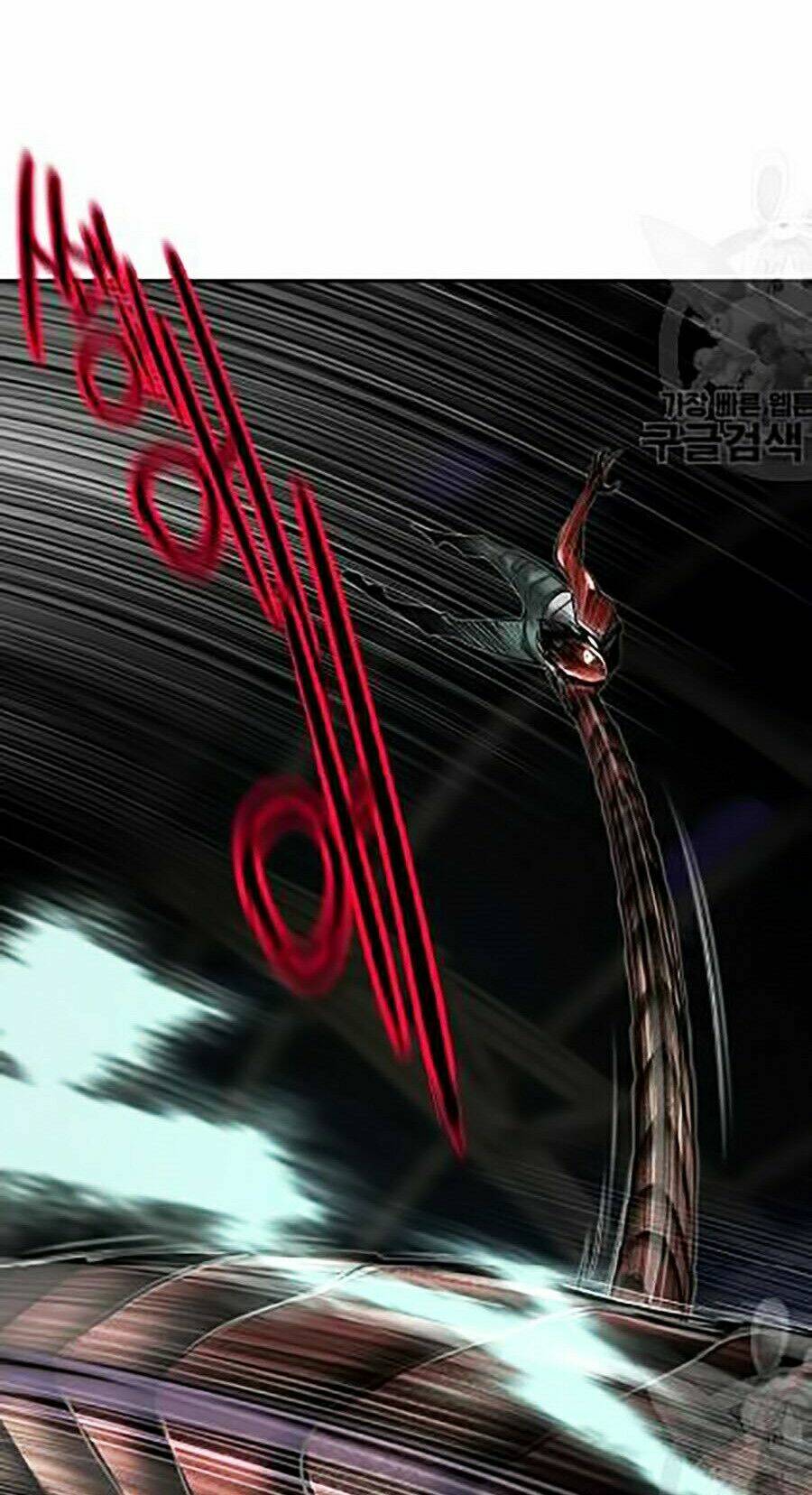 Nhân Trùng Đại Chiến - Chapter 16 - Page 33