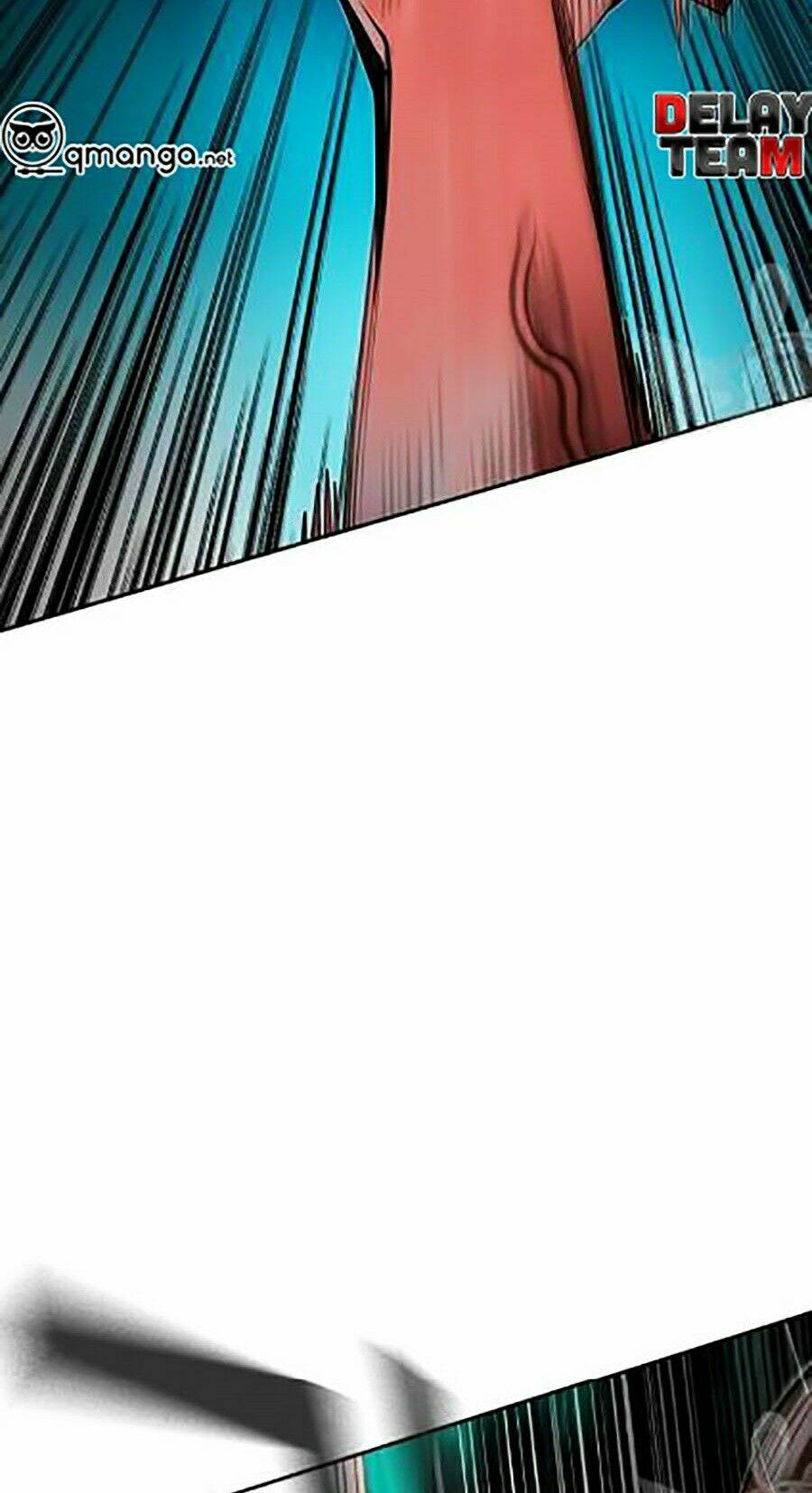 Nhân Trùng Đại Chiến - Chapter 16 - Page 36