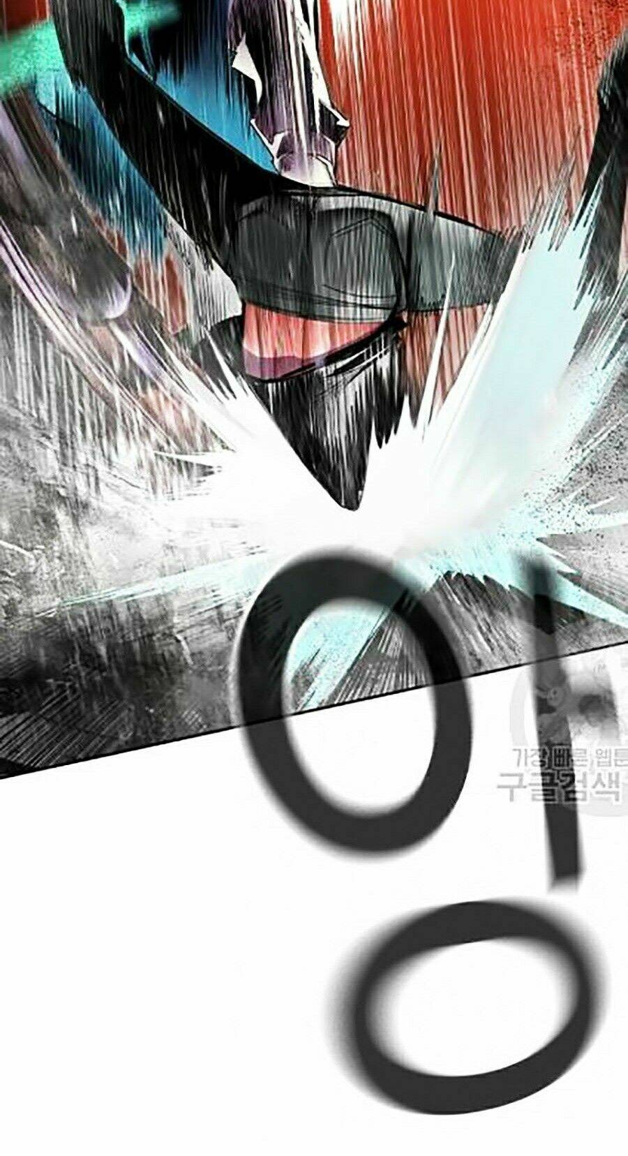 Nhân Trùng Đại Chiến - Chapter 16 - Page 38