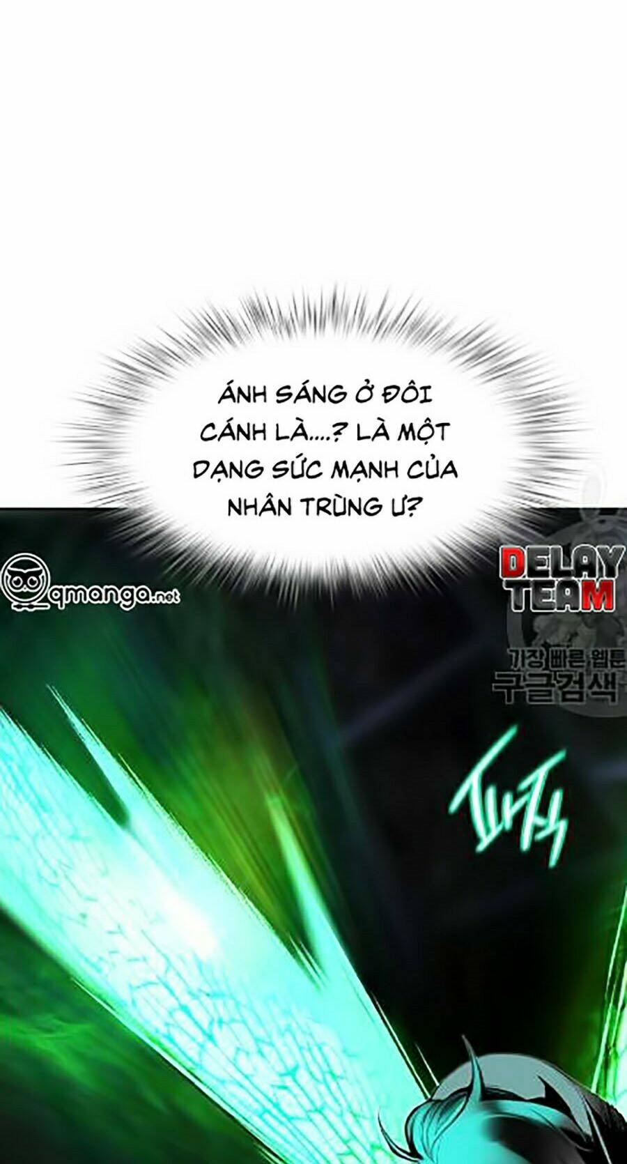 Nhân Trùng Đại Chiến - Chapter 16 - Page 3