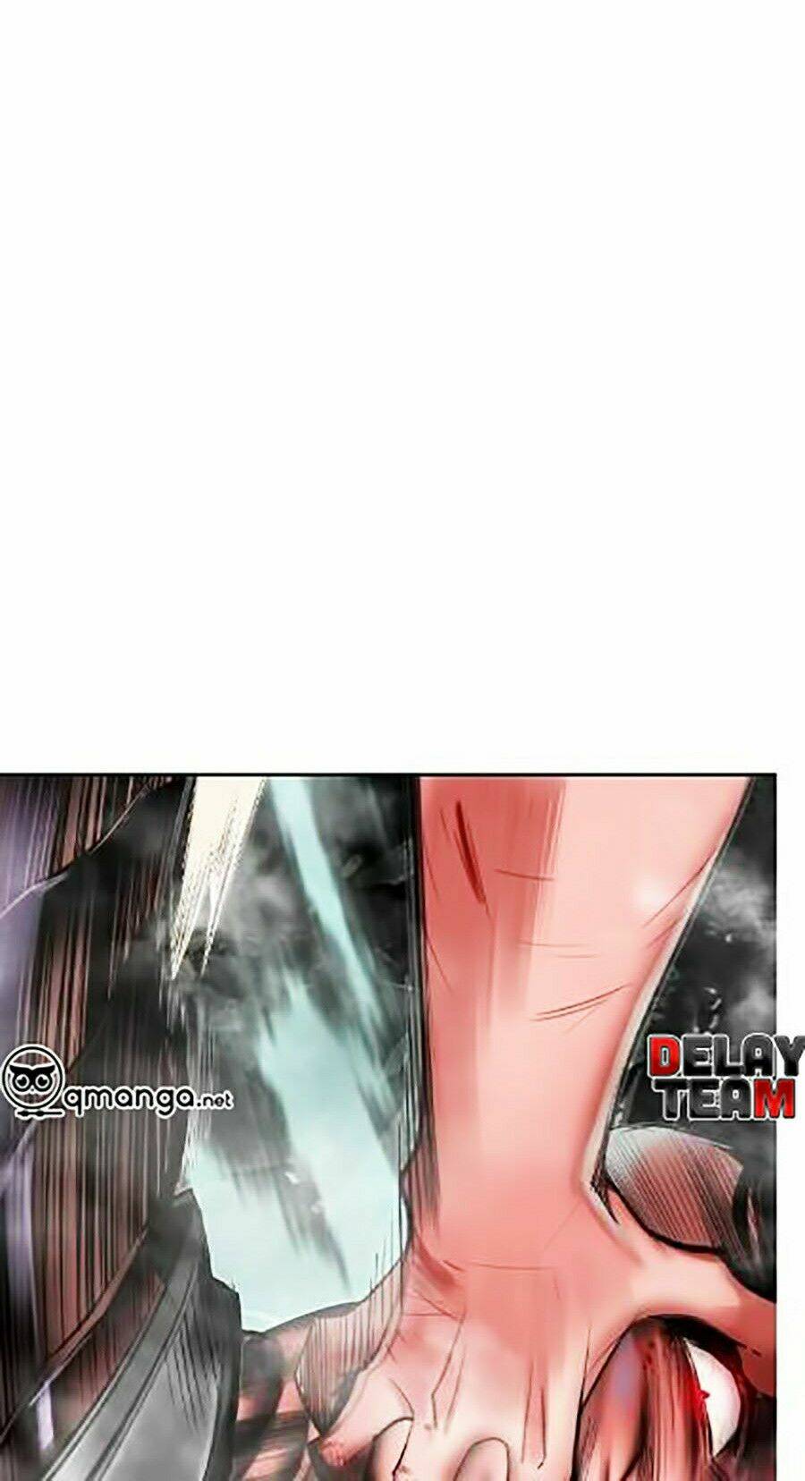 Nhân Trùng Đại Chiến - Chapter 16 - Page 39