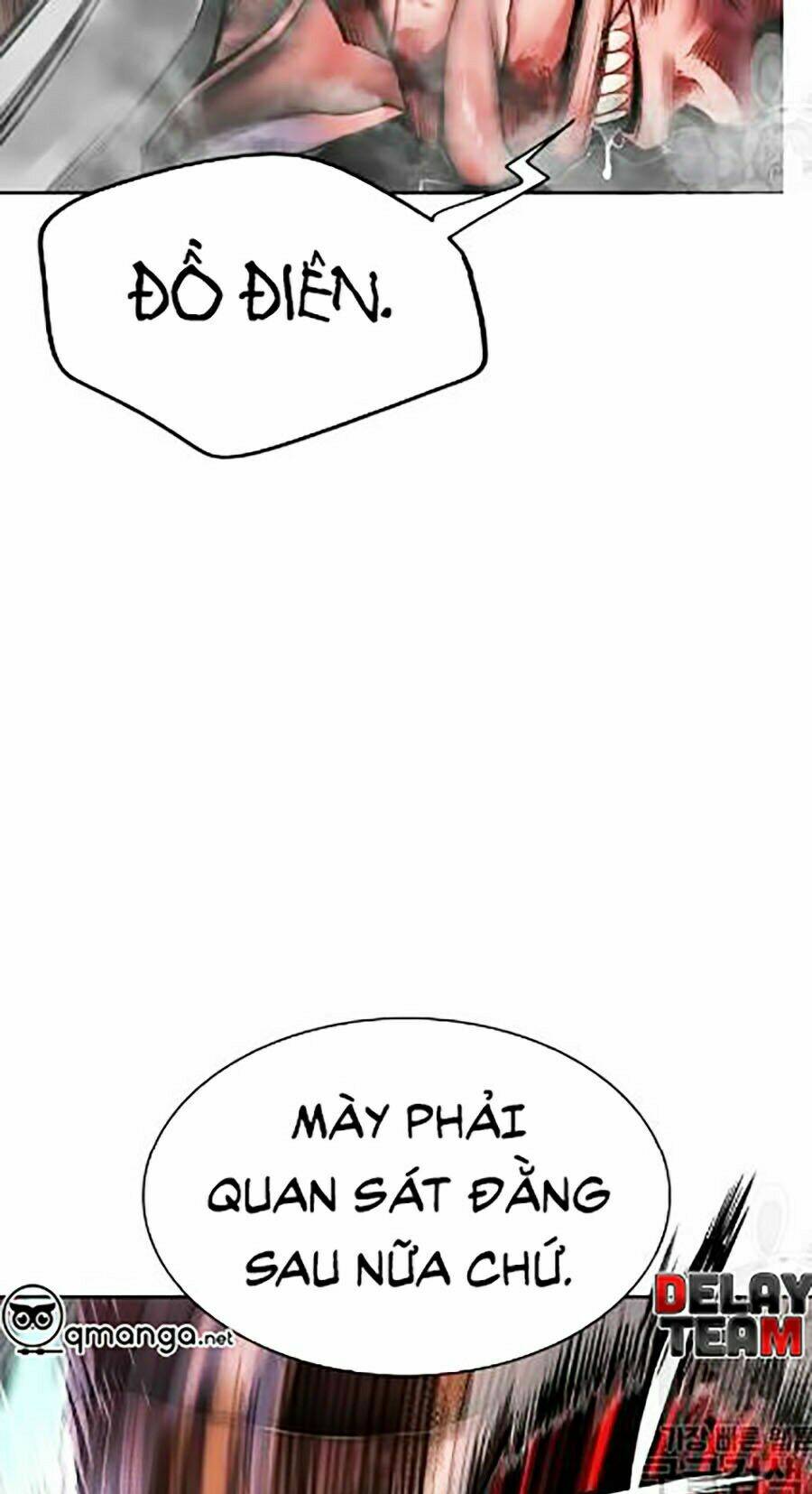 Nhân Trùng Đại Chiến - Chapter 16 - Page 40