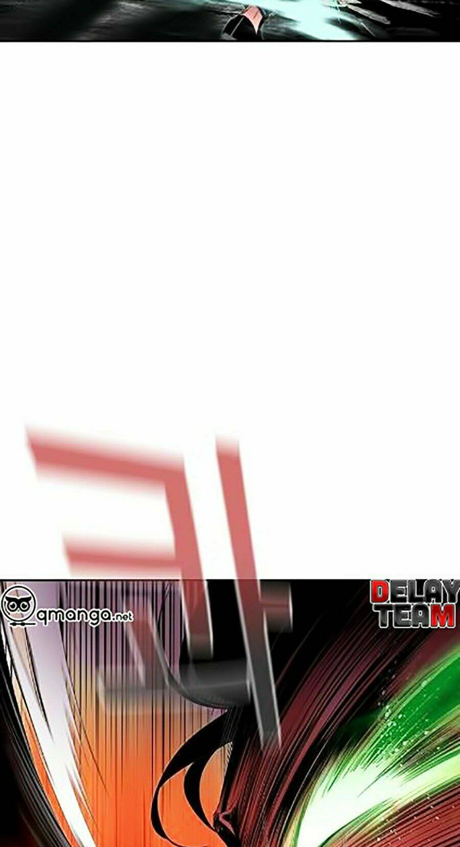 Nhân Trùng Đại Chiến - Chapter 16 - Page 42