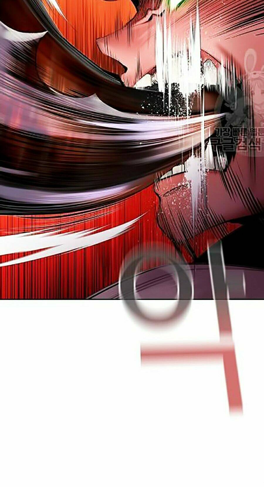 Nhân Trùng Đại Chiến - Chapter 16 - Page 43