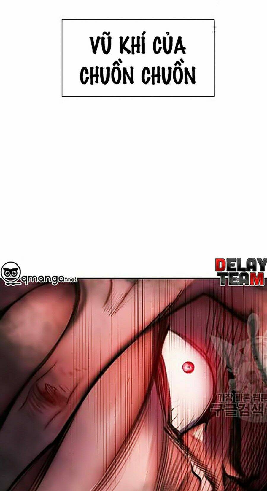 Nhân Trùng Đại Chiến - Chapter 16 - Page 44