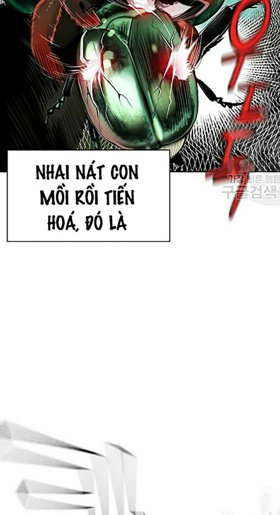 Nhân Trùng Đại Chiến - Chapter 16 - Page 46