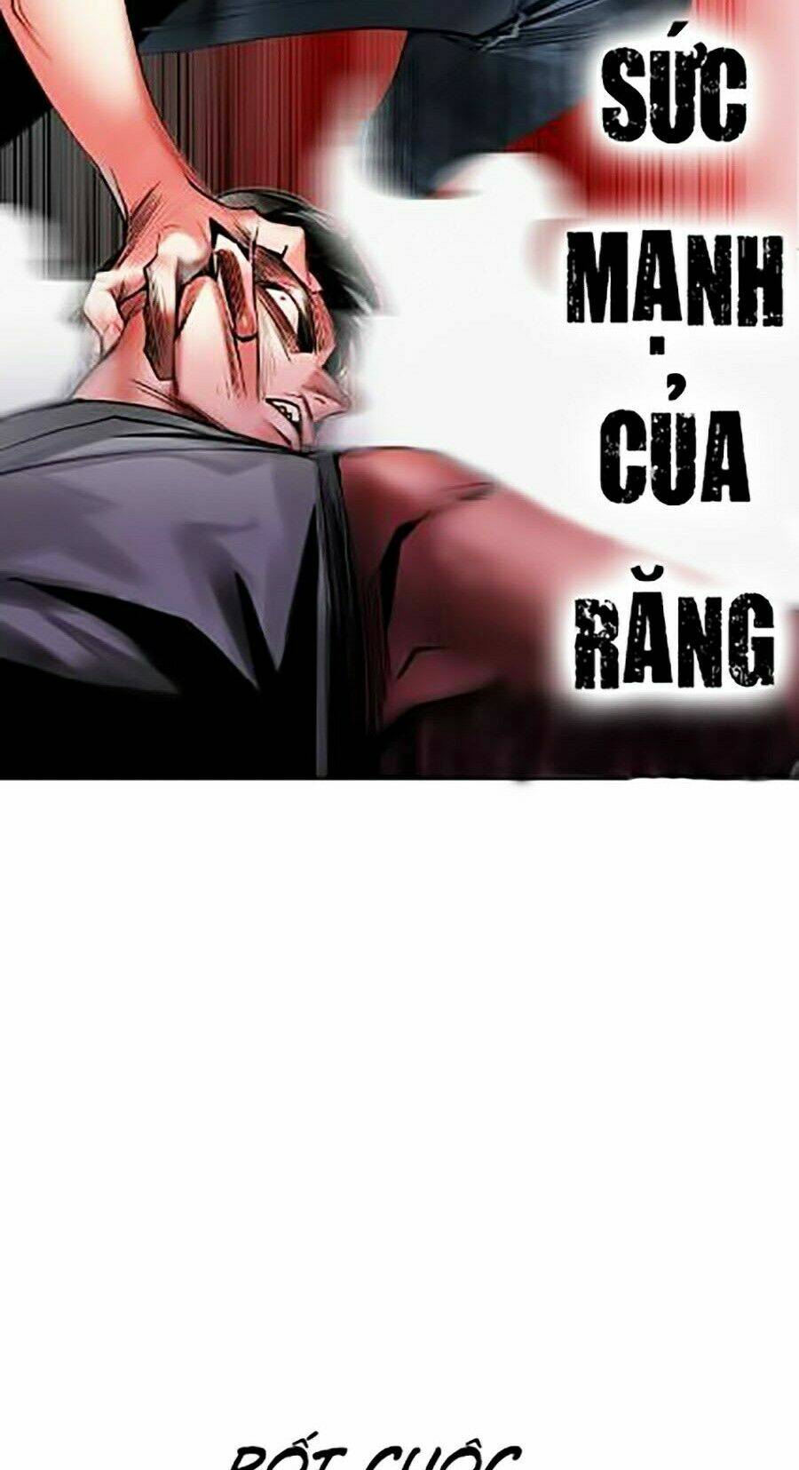 Nhân Trùng Đại Chiến - Chapter 16 - Page 48