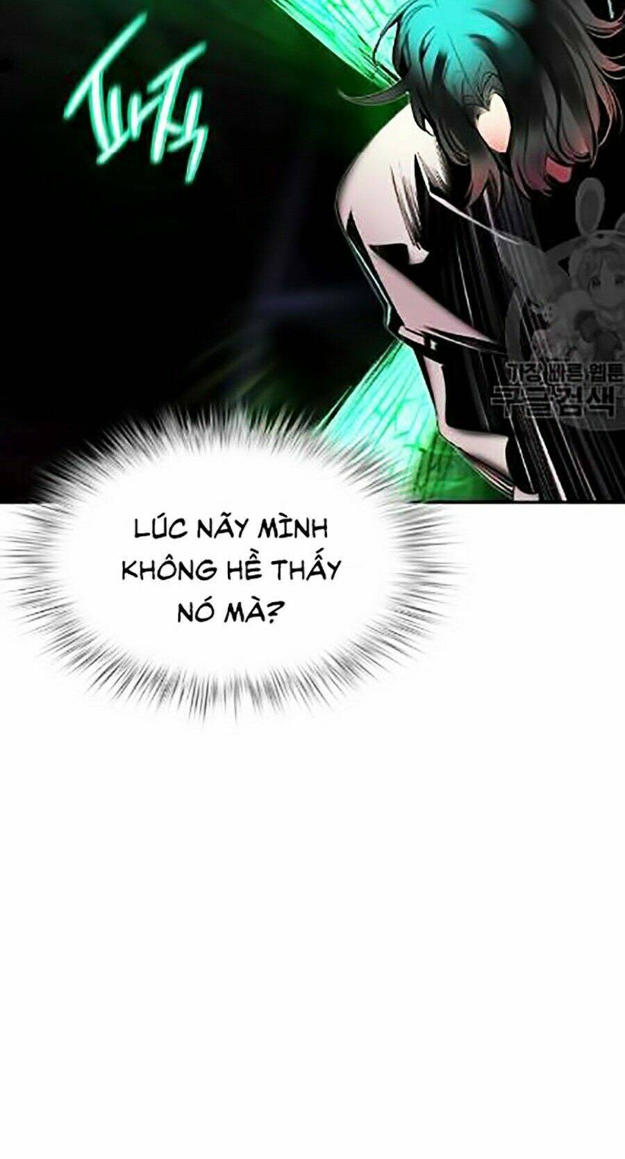 Nhân Trùng Đại Chiến - Chapter 16 - Page 4