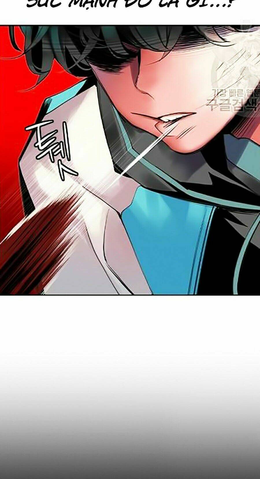 Nhân Trùng Đại Chiến - Chapter 16 - Page 50