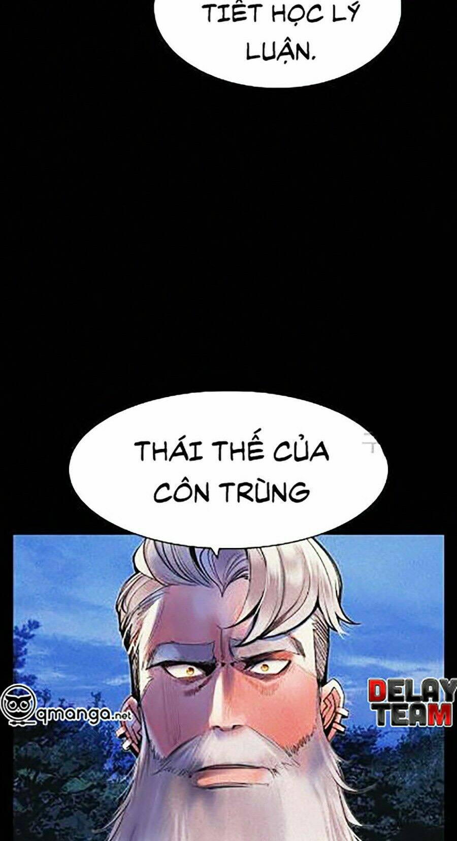 Nhân Trùng Đại Chiến - Chapter 16 - Page 52