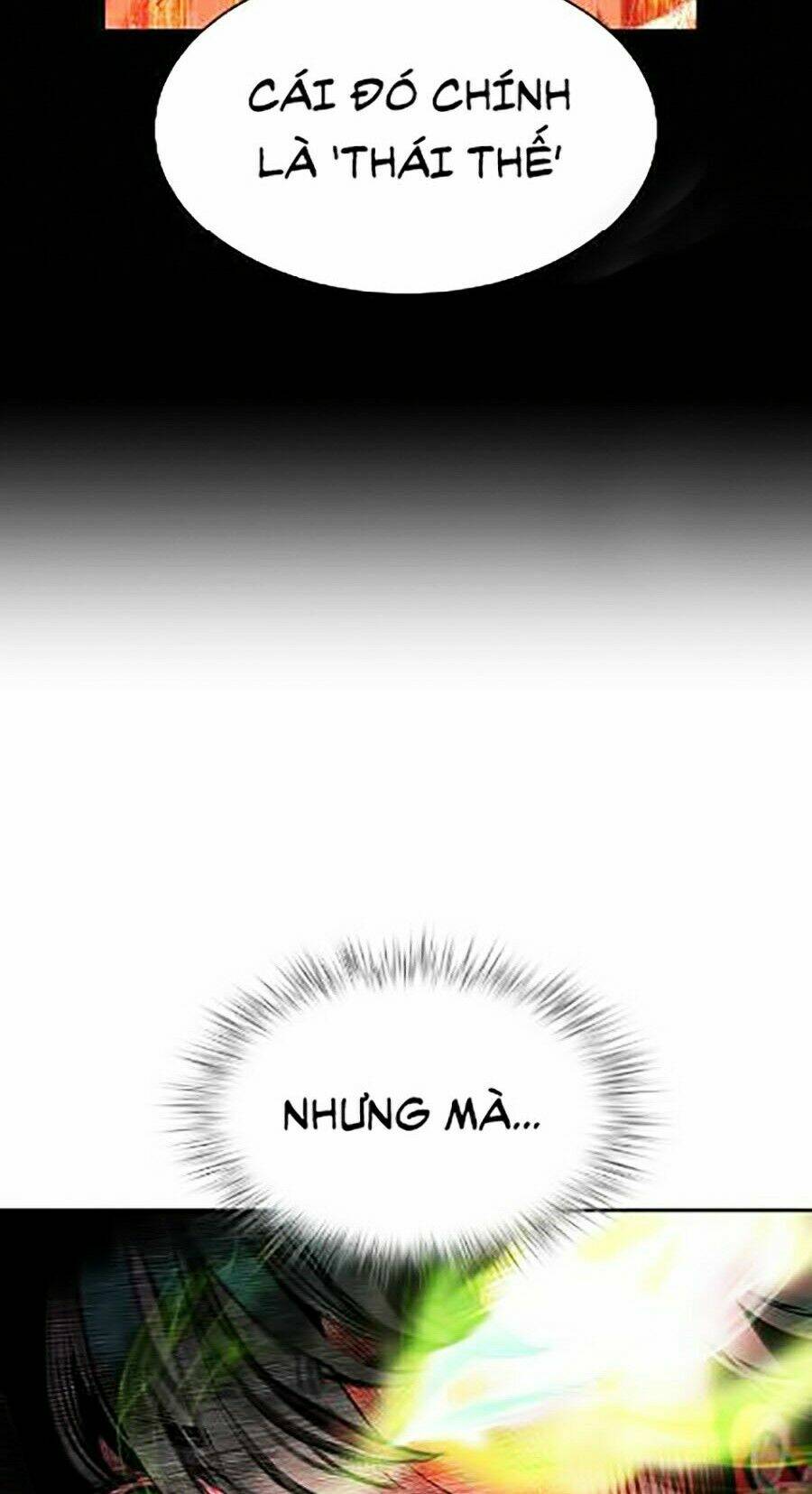 Nhân Trùng Đại Chiến - Chapter 16 - Page 56