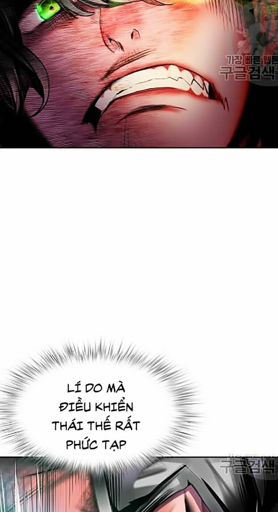 Nhân Trùng Đại Chiến - Chapter 16 - Page 57