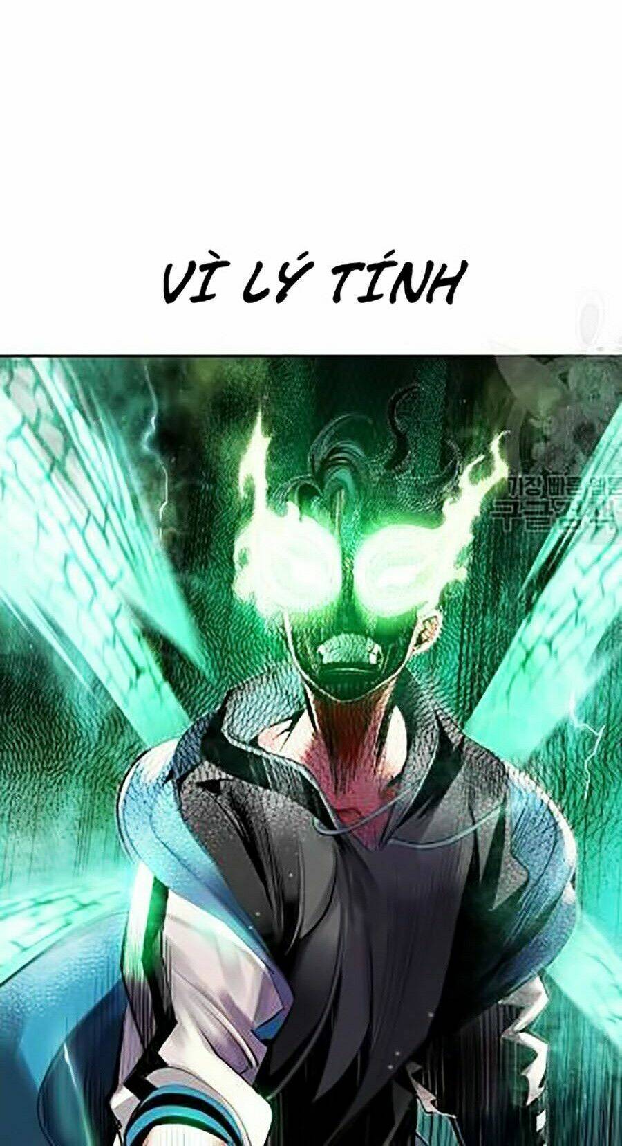 Nhân Trùng Đại Chiến - Chapter 16 - Page 59