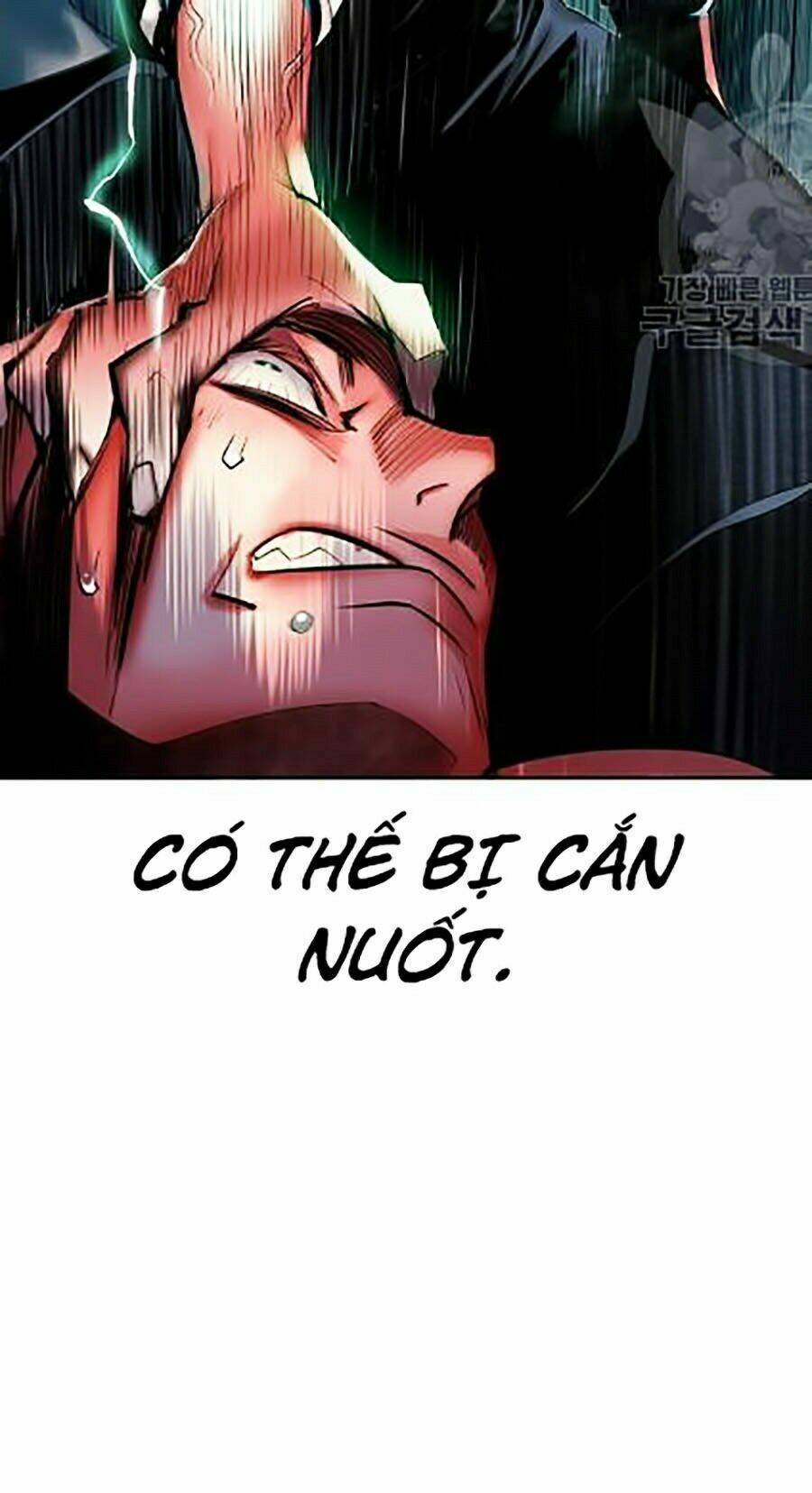 Nhân Trùng Đại Chiến - Chapter 16 - Page 60