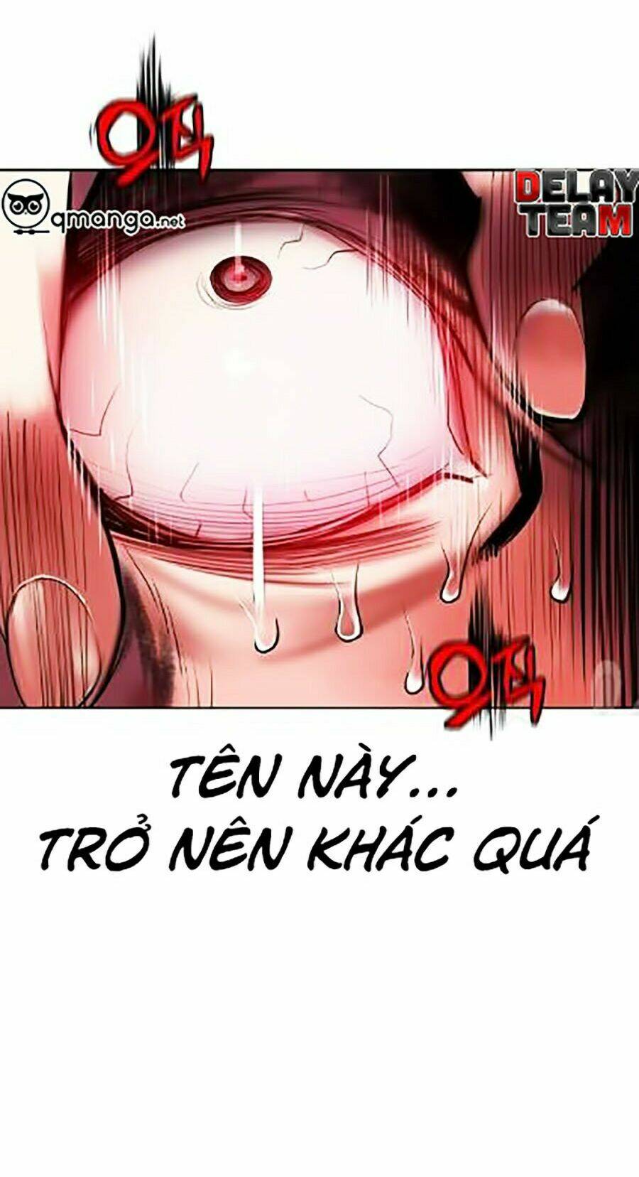 Nhân Trùng Đại Chiến - Chapter 16 - Page 61