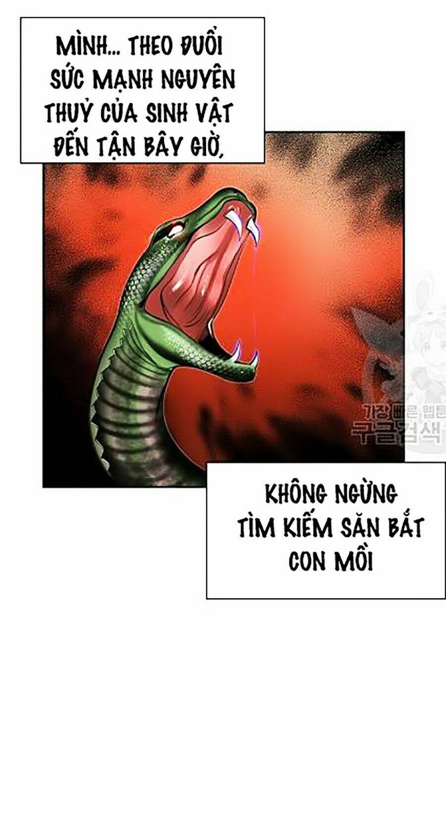 Nhân Trùng Đại Chiến - Chapter 16 - Page 62