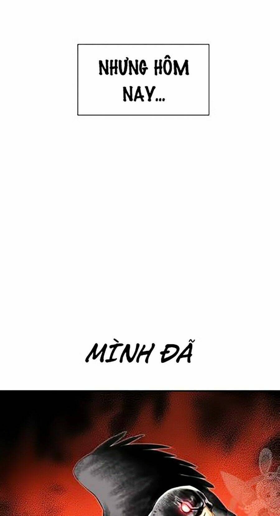 Nhân Trùng Đại Chiến - Chapter 16 - Page 63