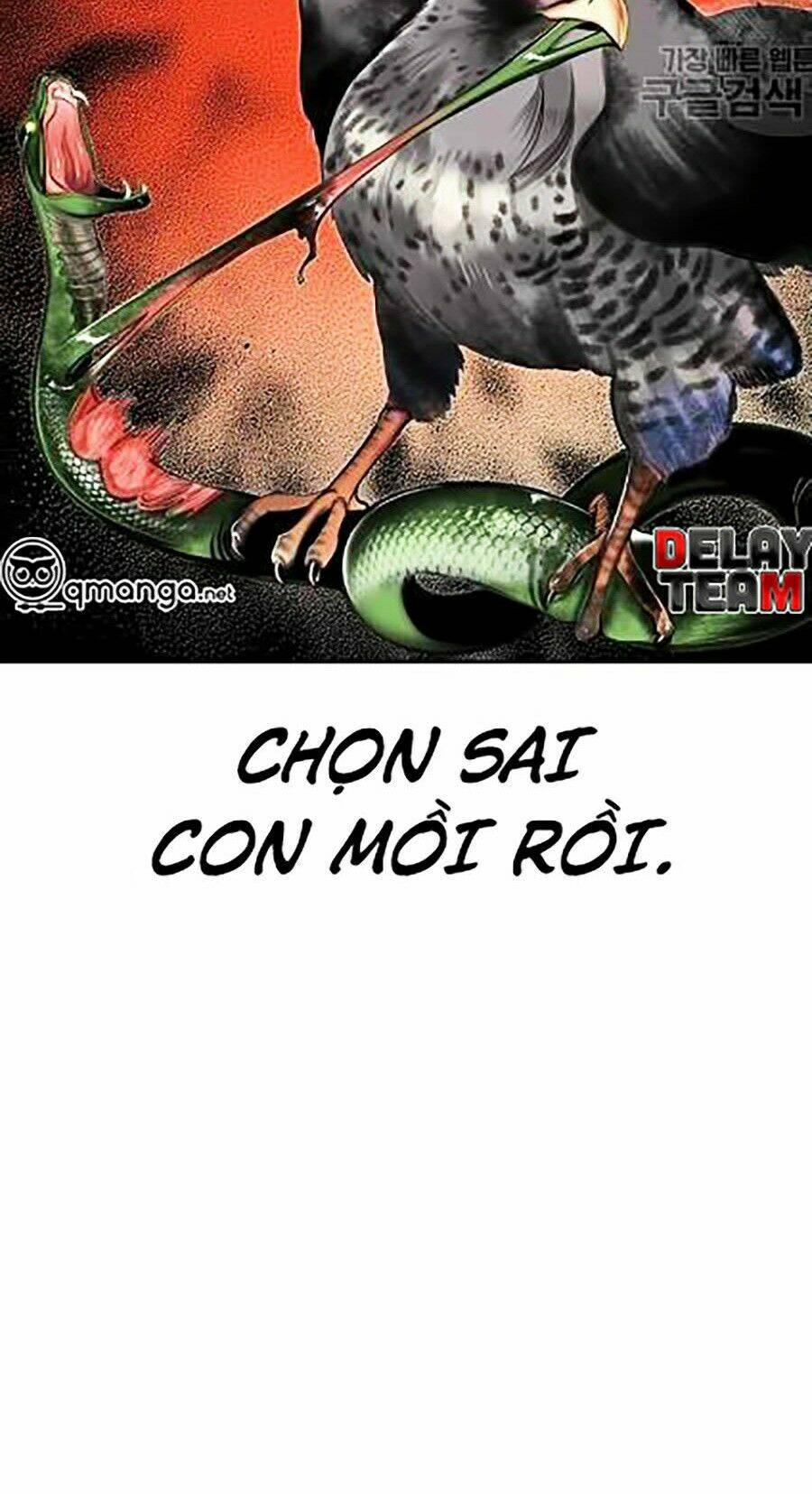 Nhân Trùng Đại Chiến - Chapter 16 - Page 64