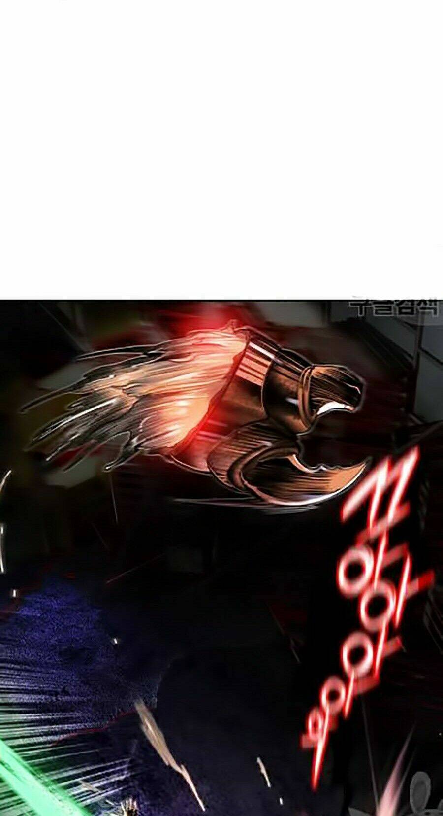 Nhân Trùng Đại Chiến - Chapter 16 - Page 66