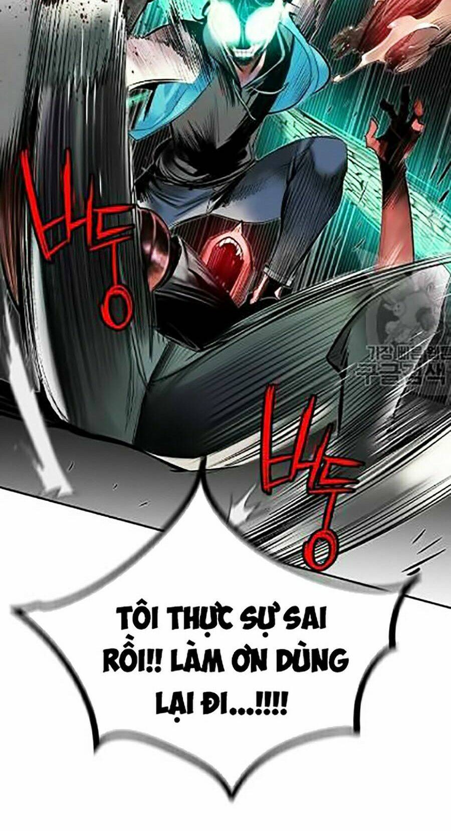 Nhân Trùng Đại Chiến - Chapter 16 - Page 69