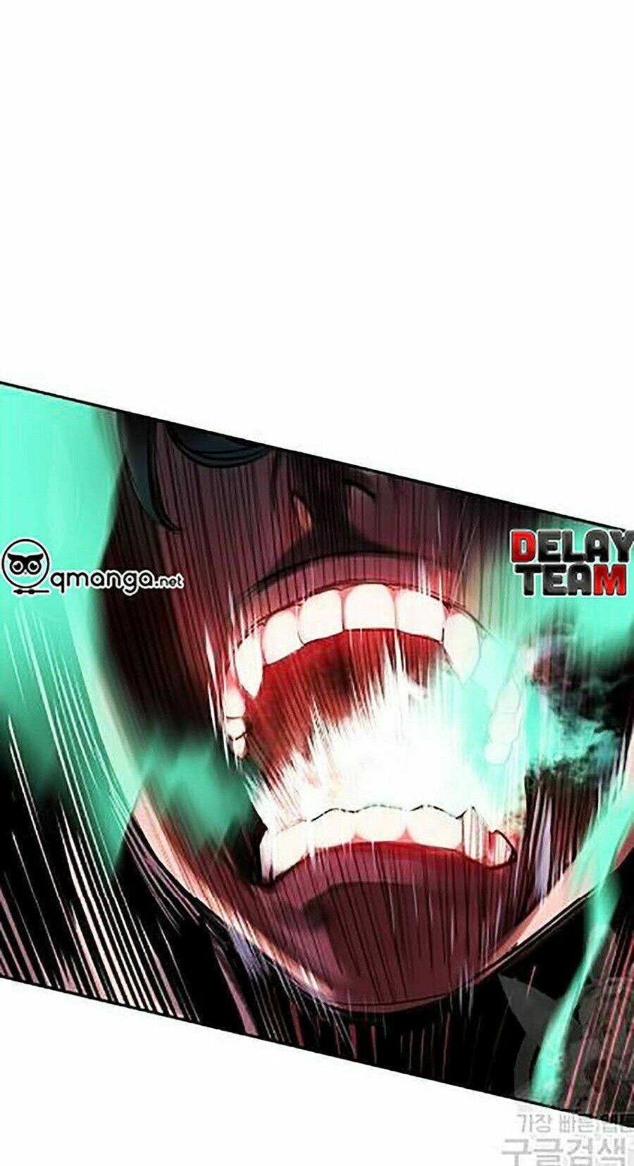 Nhân Trùng Đại Chiến - Chapter 16 - Page 70