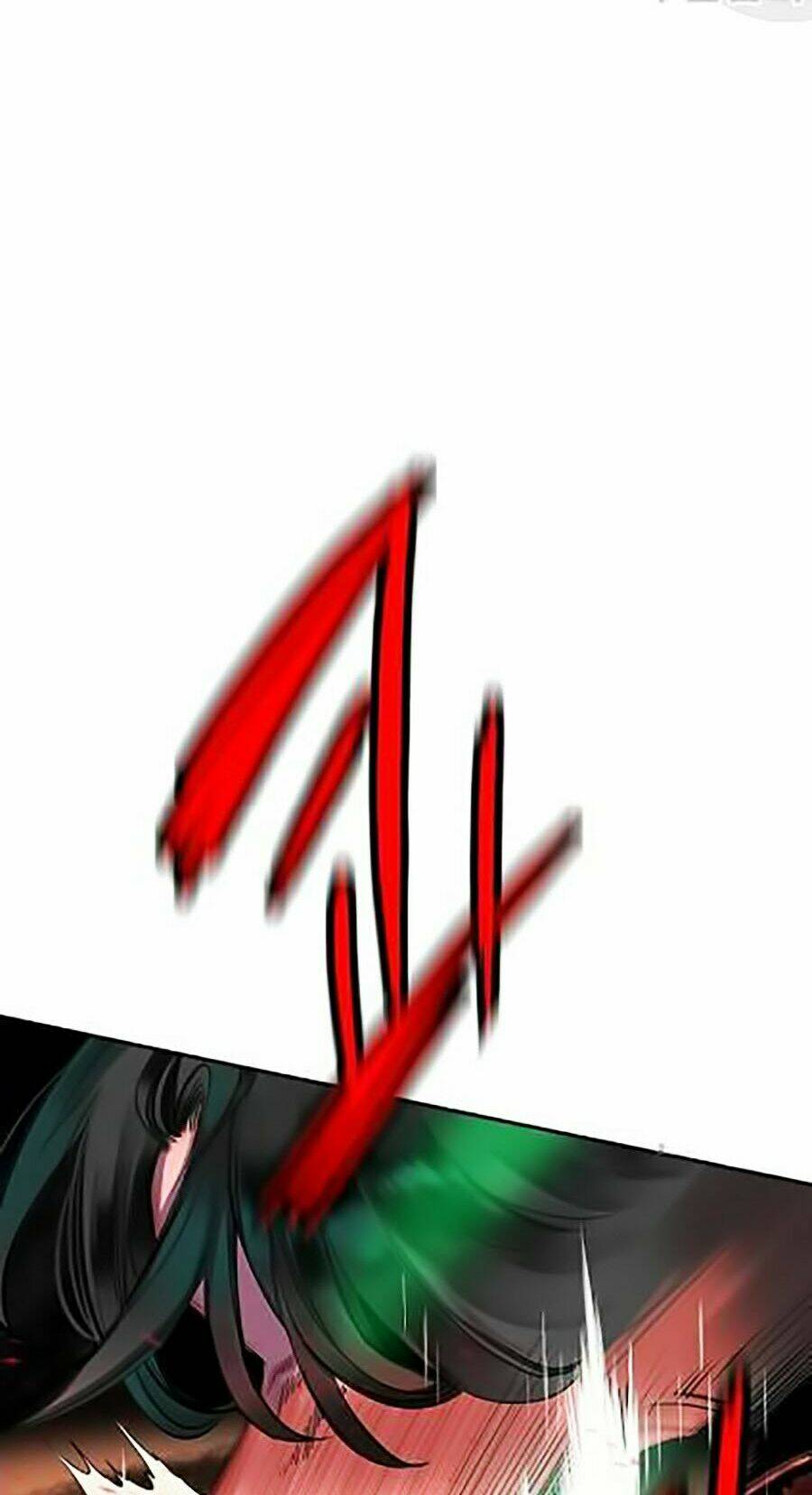 Nhân Trùng Đại Chiến - Chapter 16 - Page 71