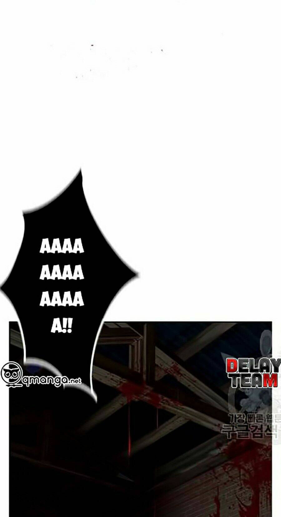 Nhân Trùng Đại Chiến - Chapter 16 - Page 74