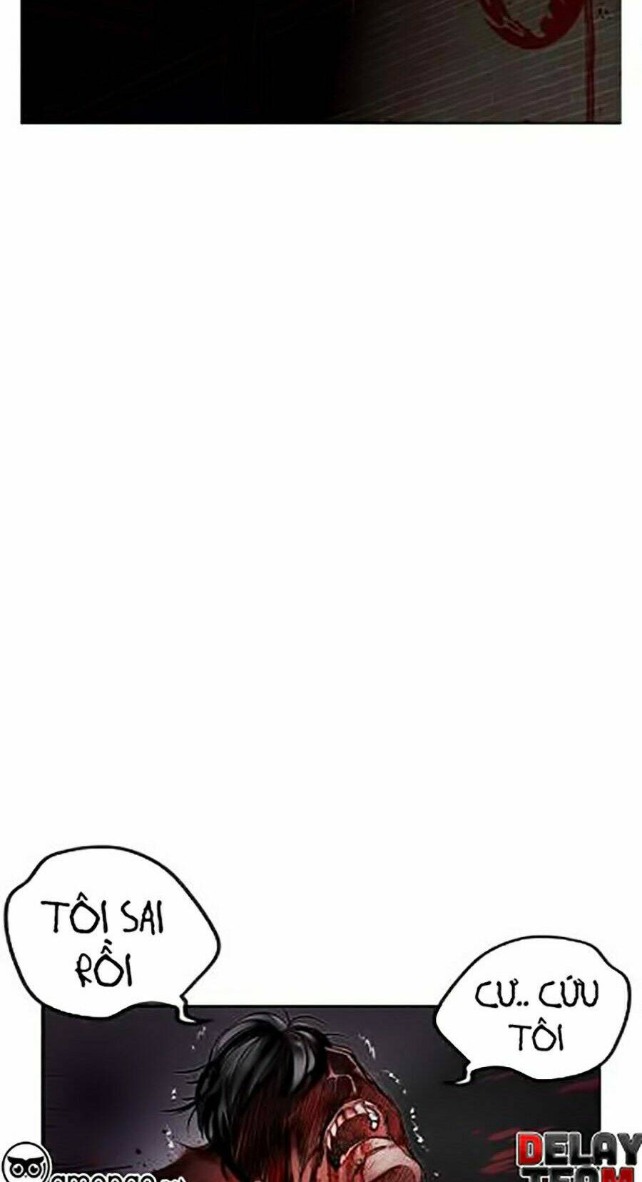 Nhân Trùng Đại Chiến - Chapter 16 - Page 75