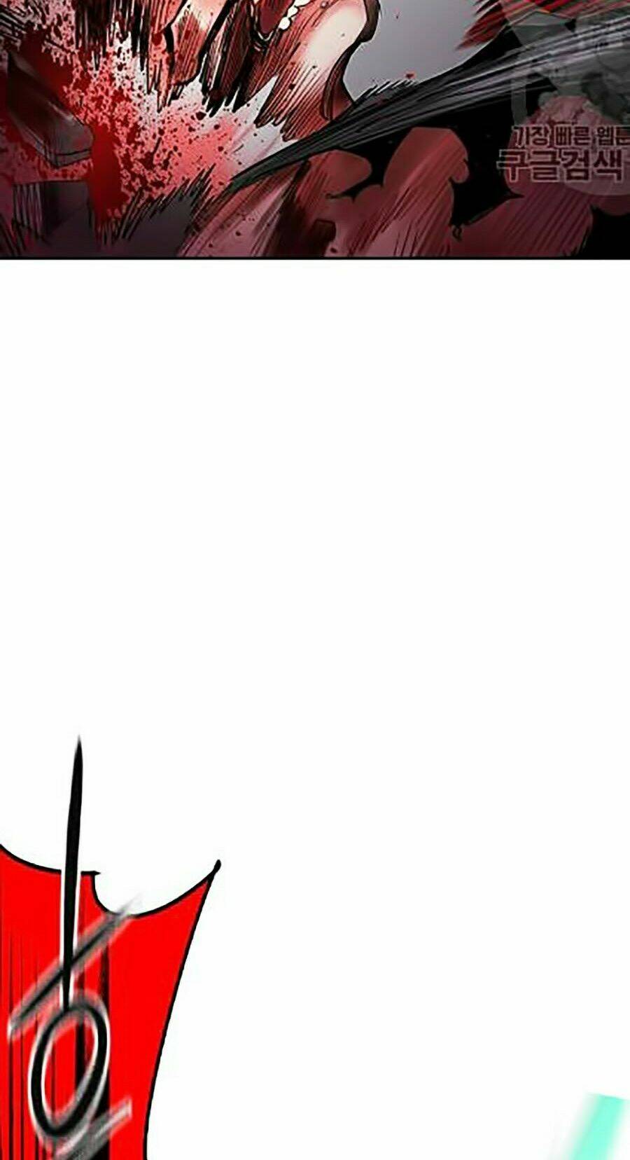 Nhân Trùng Đại Chiến - Chapter 16 - Page 77