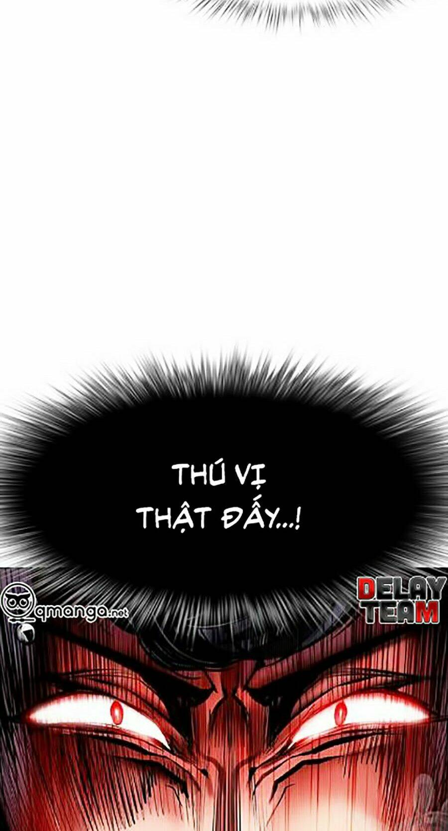 Nhân Trùng Đại Chiến - Chapter 16 - Page 7