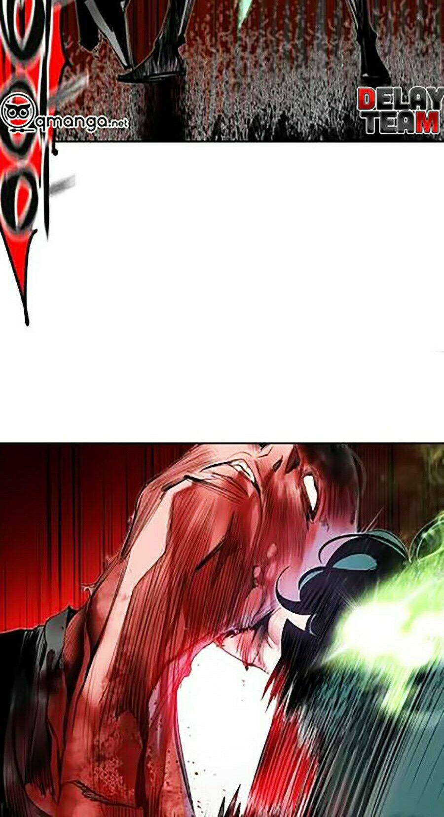 Nhân Trùng Đại Chiến - Chapter 16 - Page 79