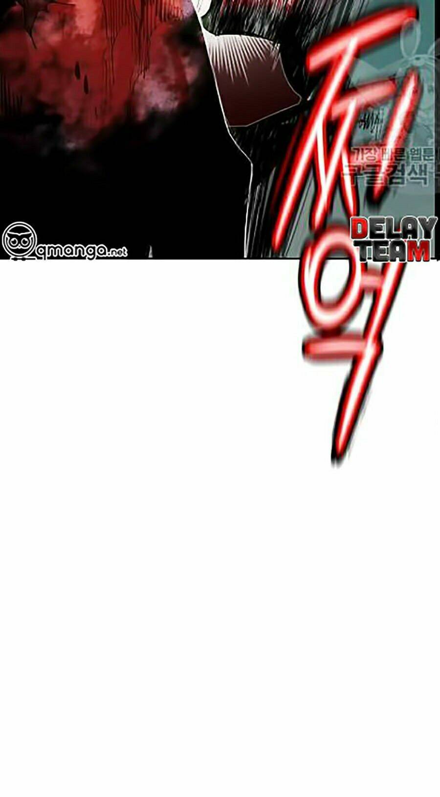 Nhân Trùng Đại Chiến - Chapter 16 - Page 80