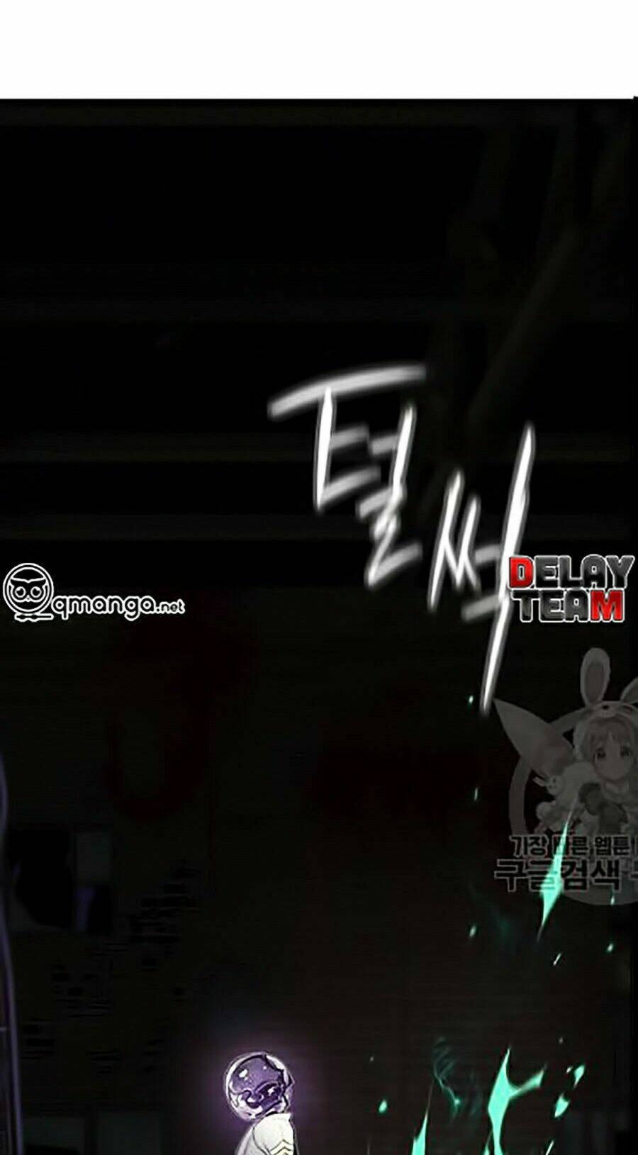 Nhân Trùng Đại Chiến - Chapter 16 - Page 81