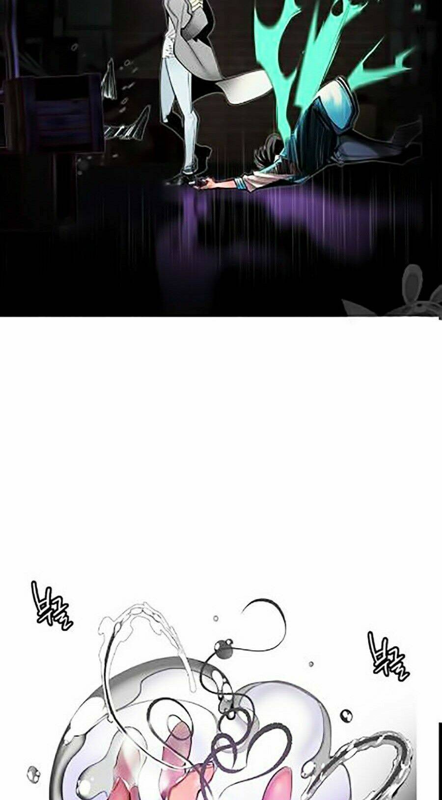 Nhân Trùng Đại Chiến - Chapter 16 - Page 82