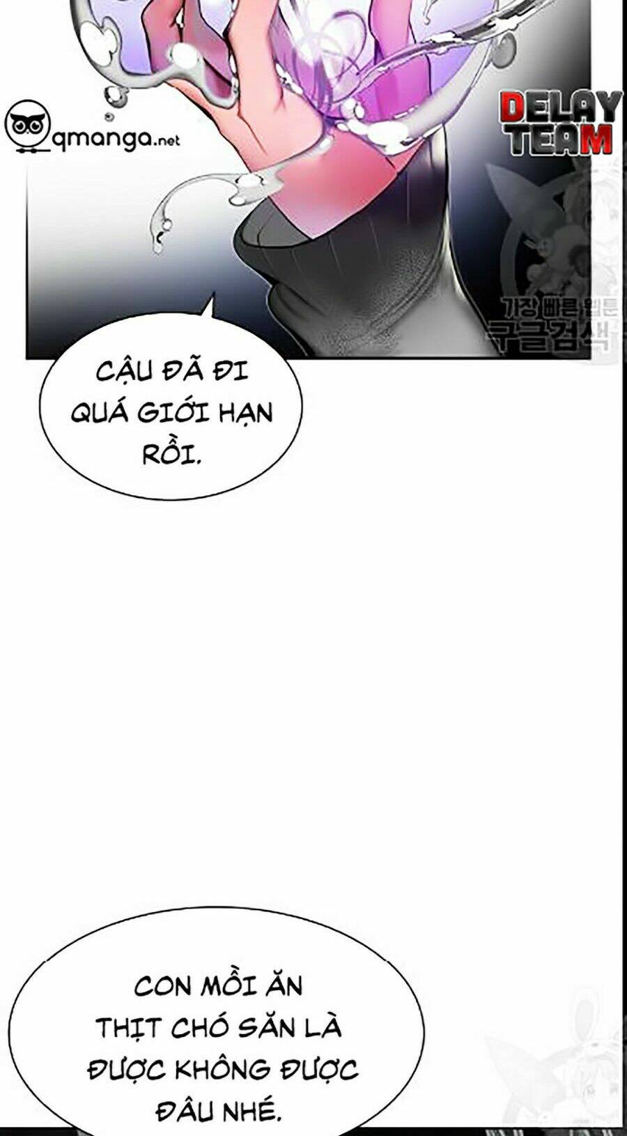 Nhân Trùng Đại Chiến - Chapter 16 - Page 83