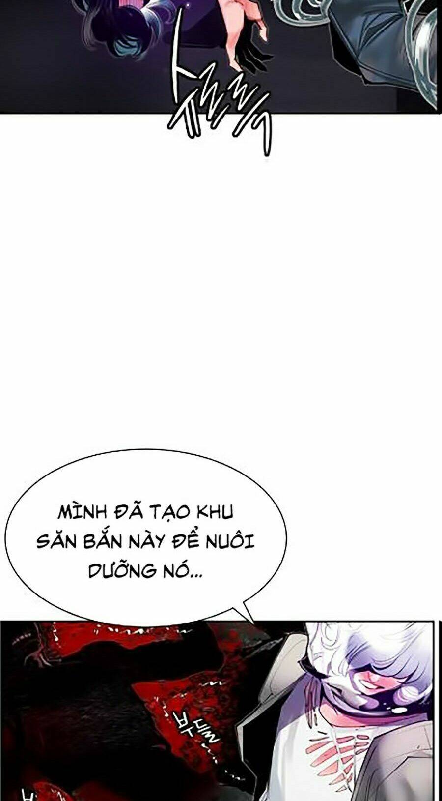 Nhân Trùng Đại Chiến - Chapter 16 - Page 85