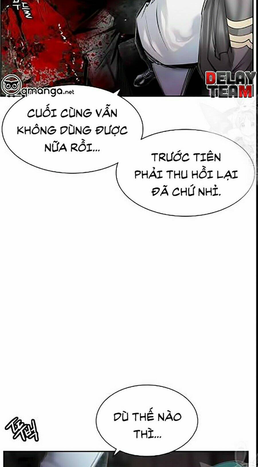 Nhân Trùng Đại Chiến - Chapter 16 - Page 86