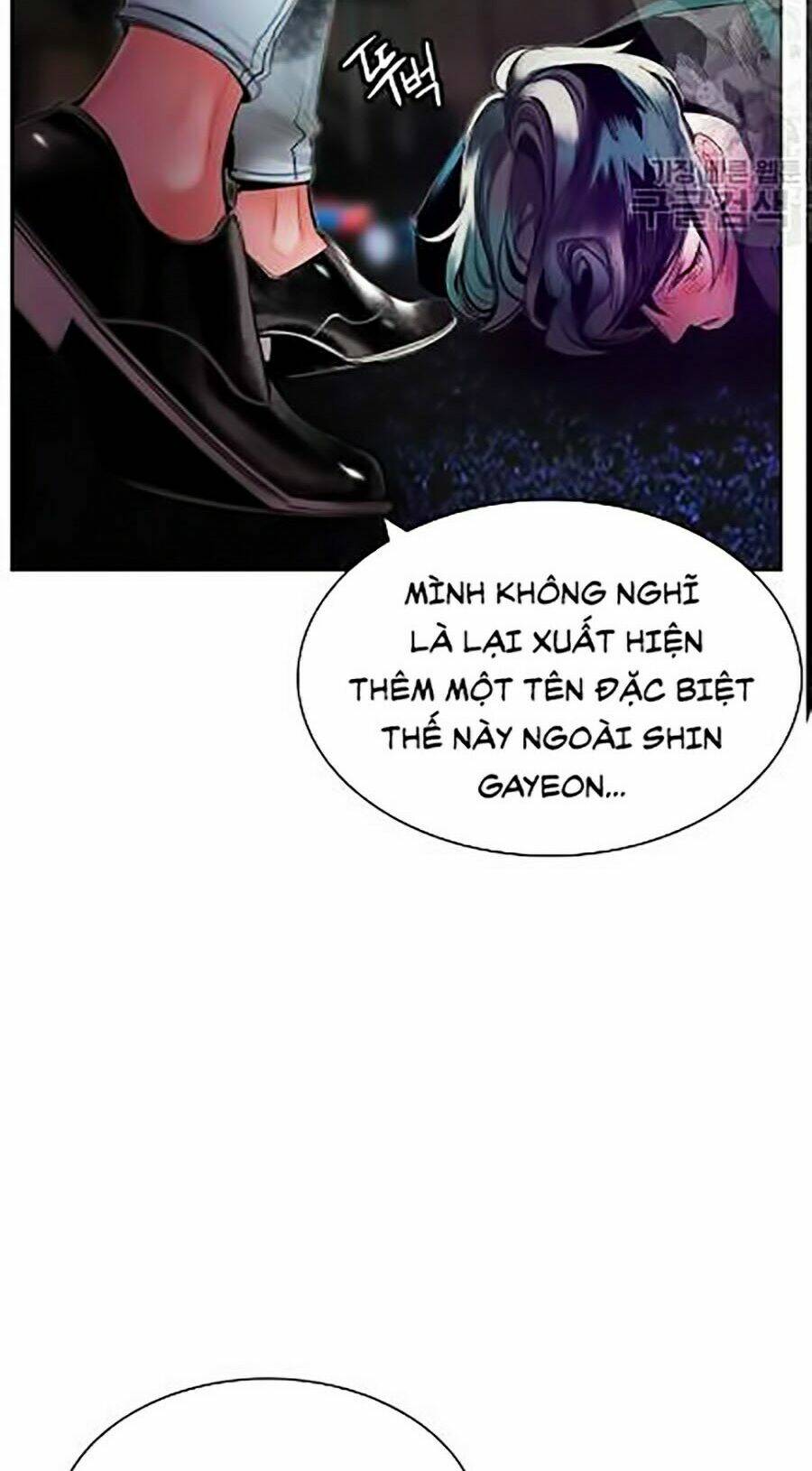 Nhân Trùng Đại Chiến - Chapter 16 - Page 87
