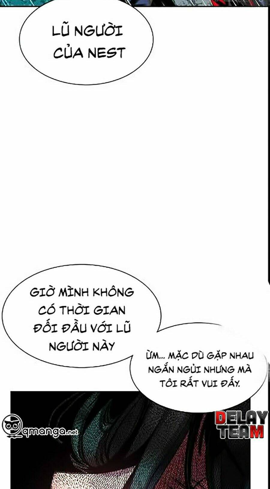 Nhân Trùng Đại Chiến - Chapter 16 - Page 91
