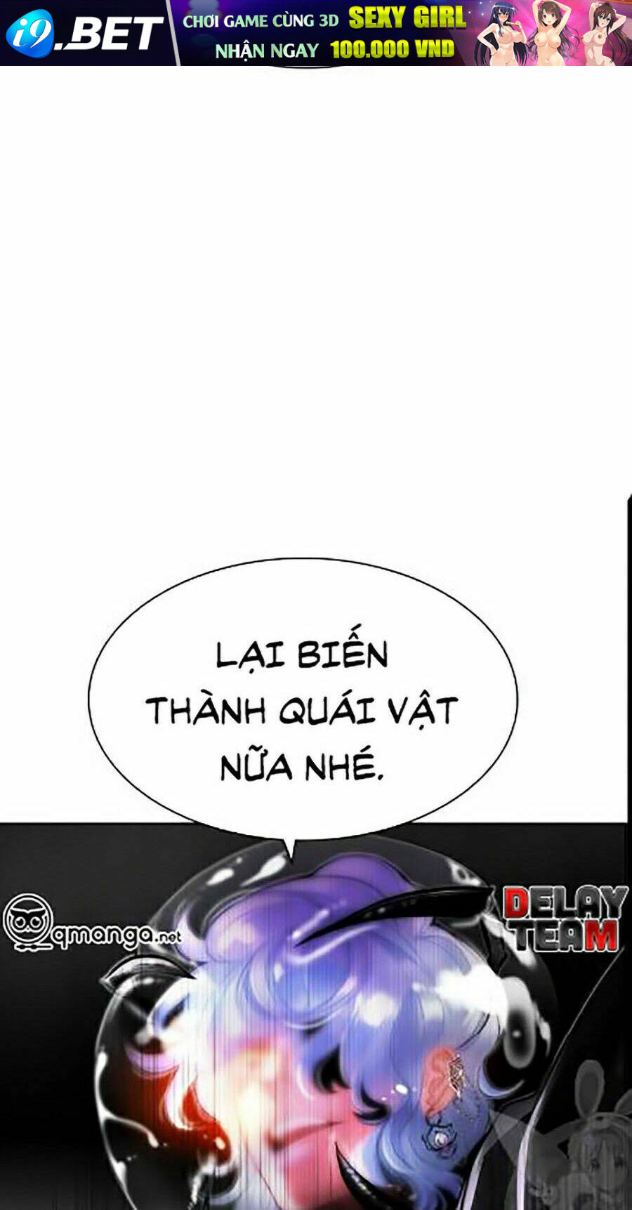 Nhân Trùng Đại Chiến - Chapter 16 - Page 93