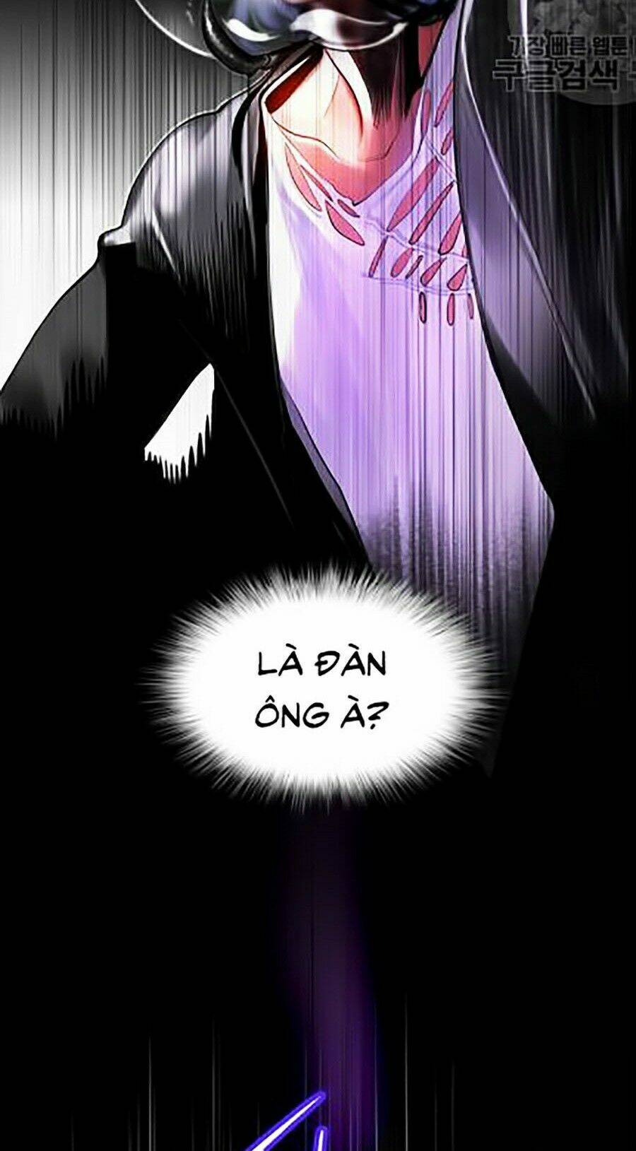 Nhân Trùng Đại Chiến - Chapter 16 - Page 94